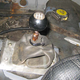 Image for article titled Real $500 Race Cars Have Manual Transmissions... And Inner-Tube Shifter Boots!